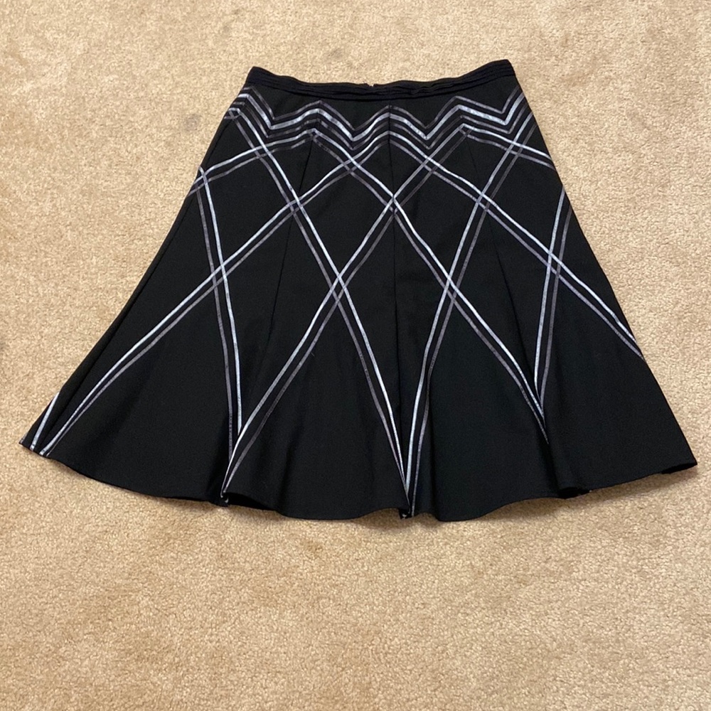 Brand new skirt